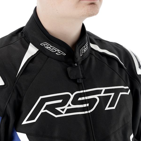 880365_Jacket_RST_Tractech Evo 5 CE Textile Jacket/880365_03.jpg